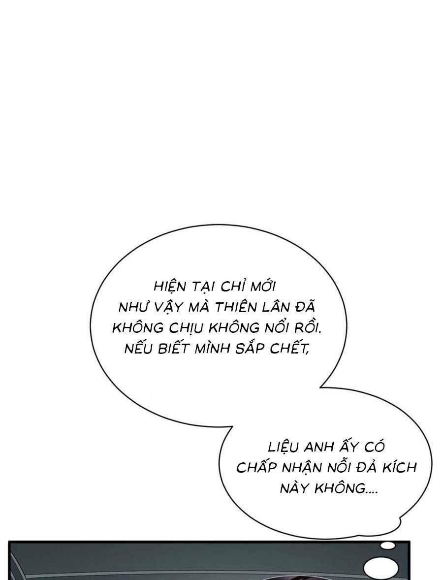 Chương 139 - Trang 37