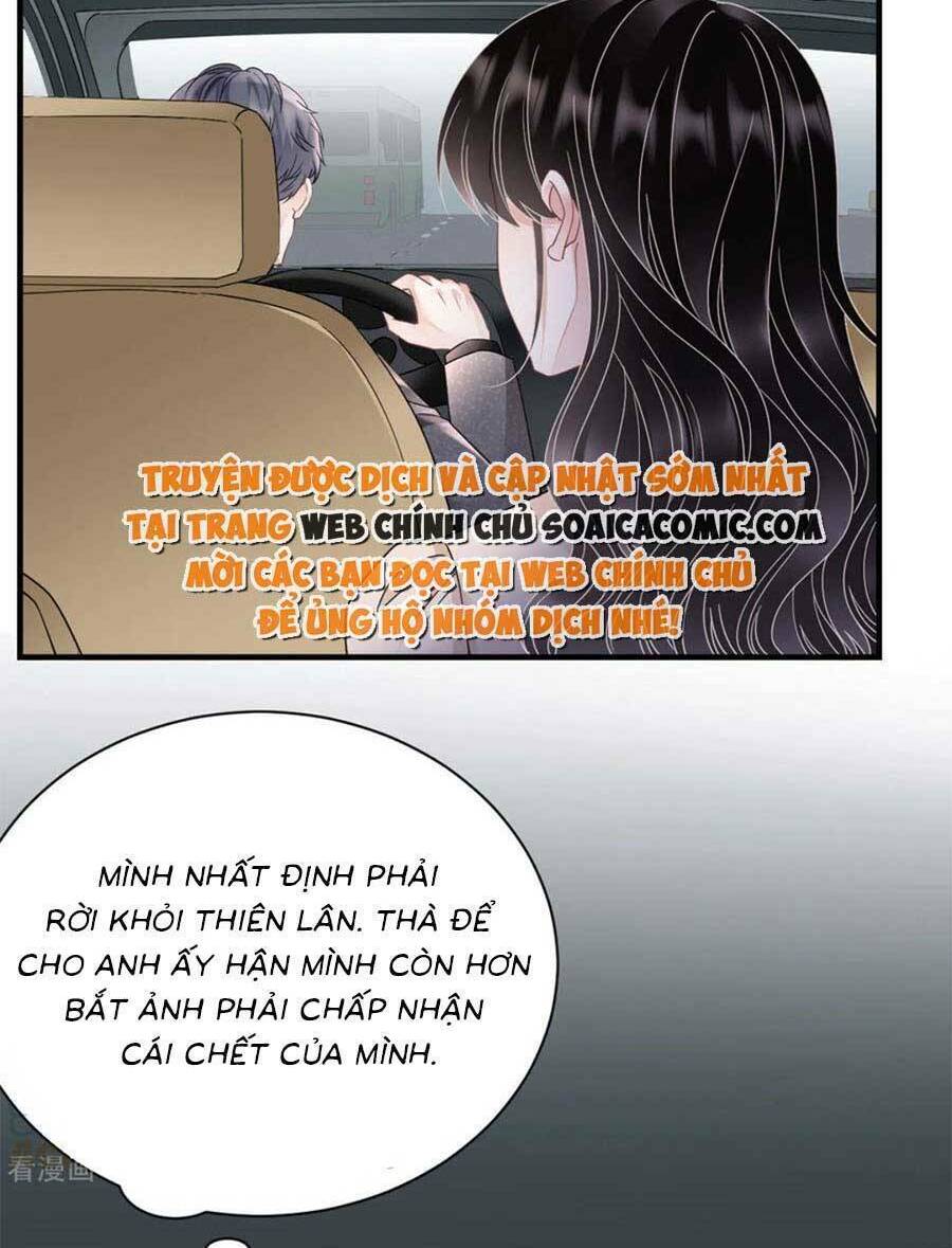 Chương 139 - Trang 38