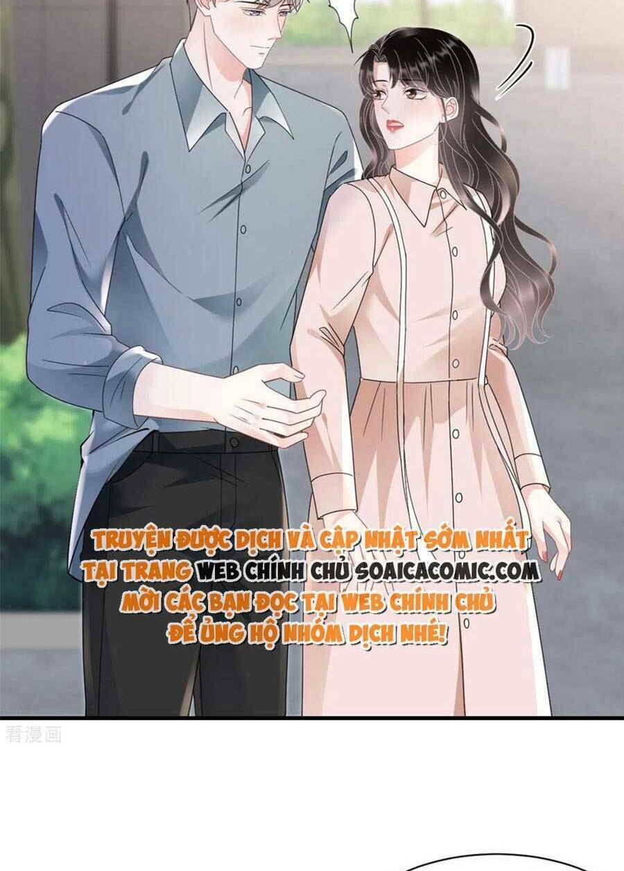 Chương 139 - Trang 5