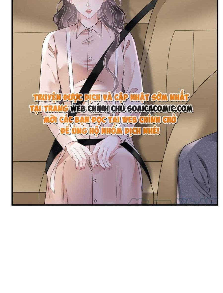 Chương 139 - Trang 41