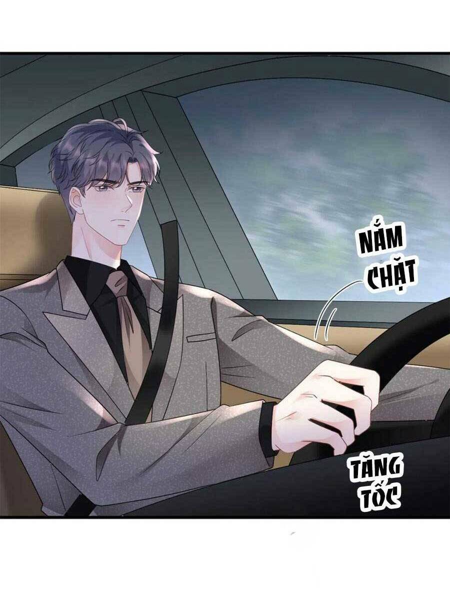 Chương 139 - Trang 42