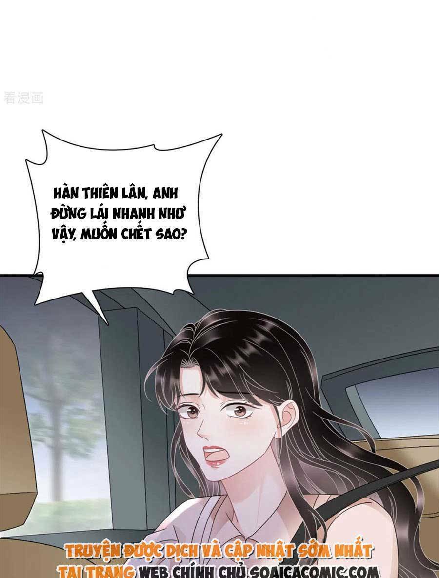 Chương 139 - Trang 43