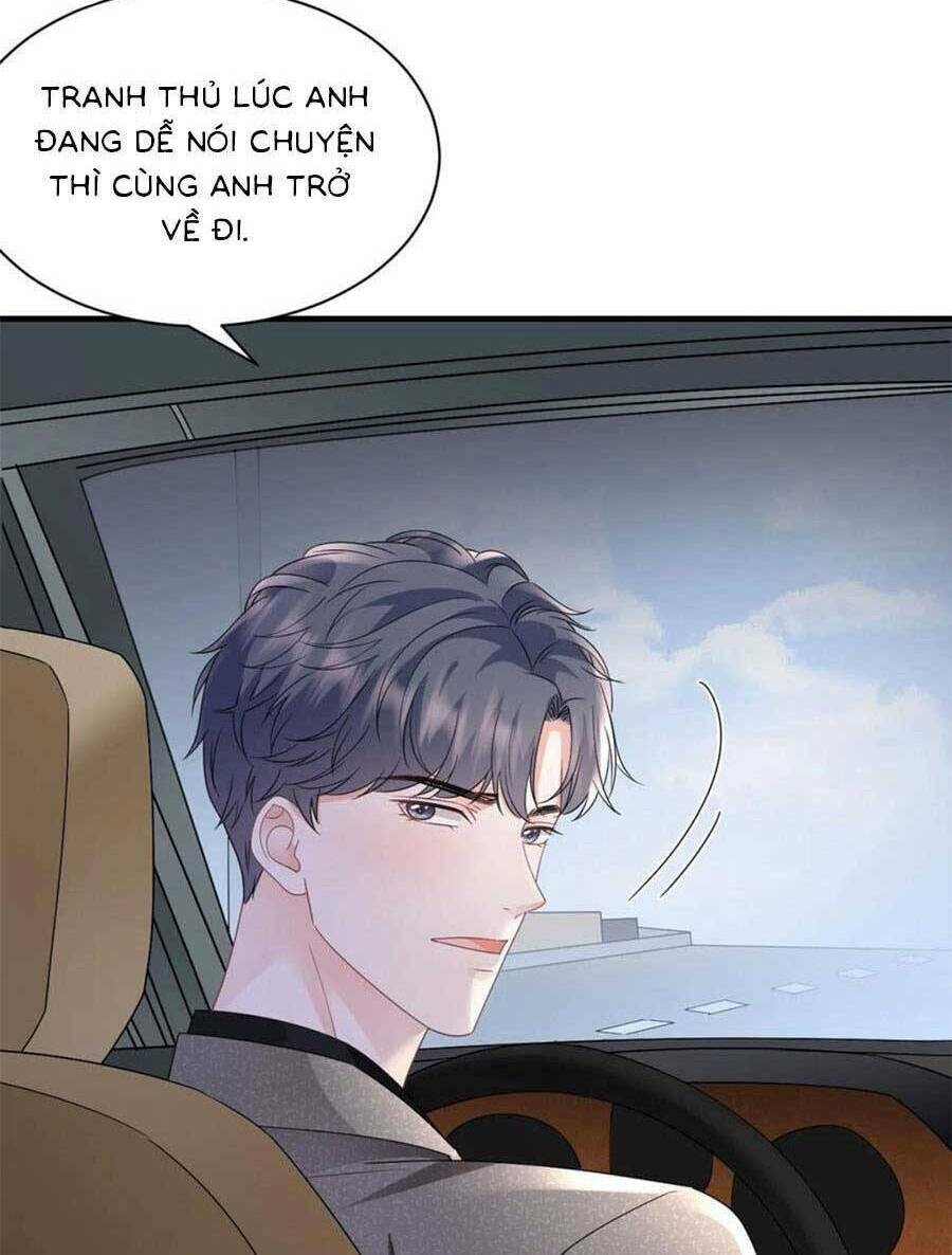 Chương 139 - Trang 46