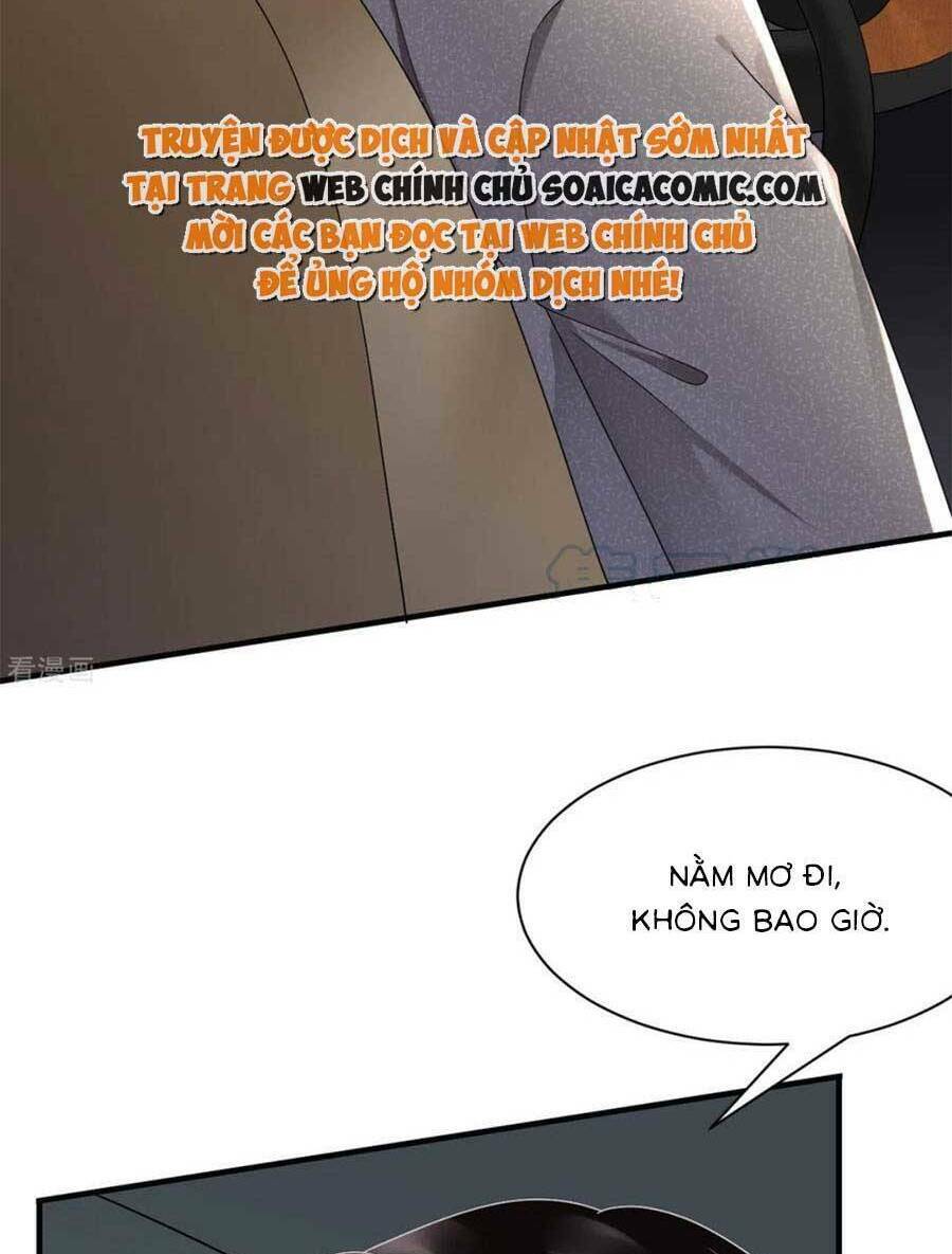 Chương 139 - Trang 47