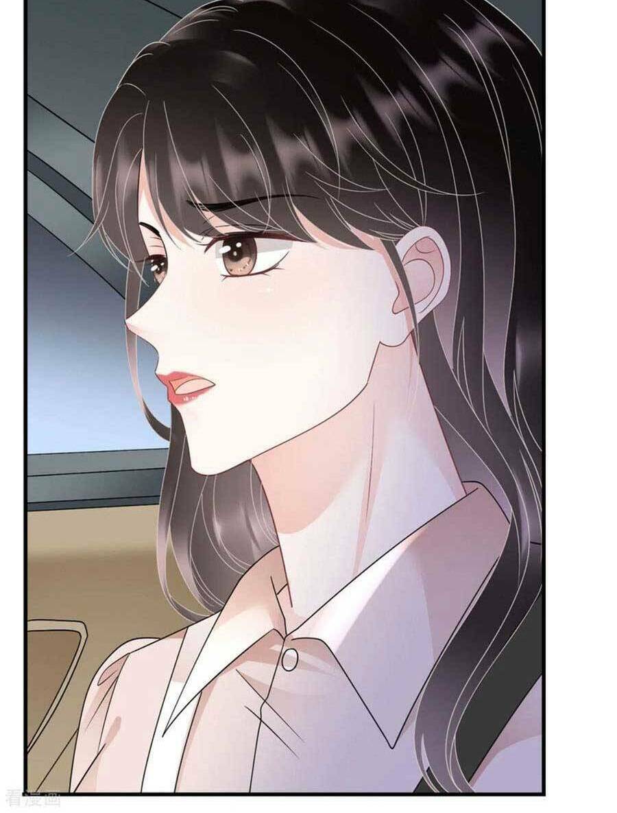 Chương 139 - Trang 48