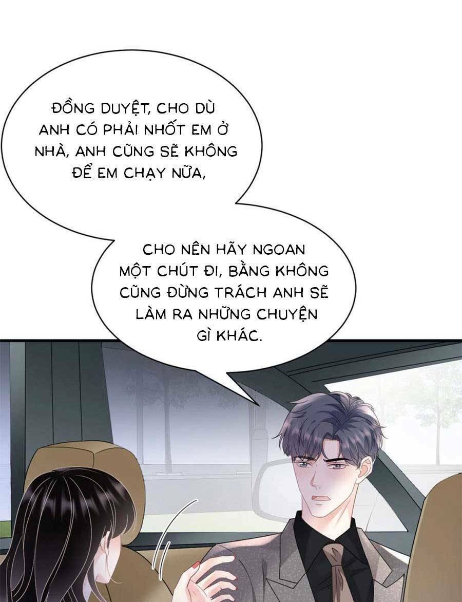 Chương 139 - Trang 49