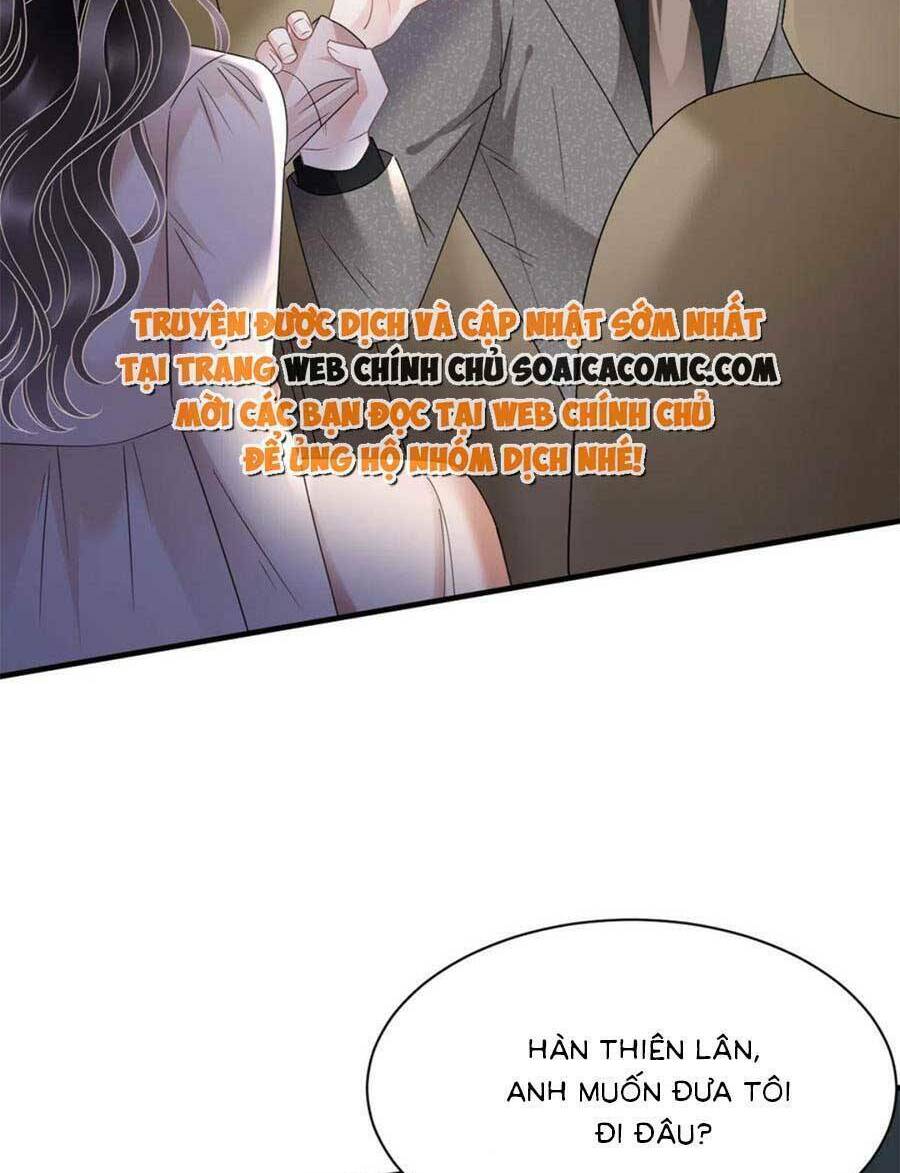 Chương 139 - Trang 50