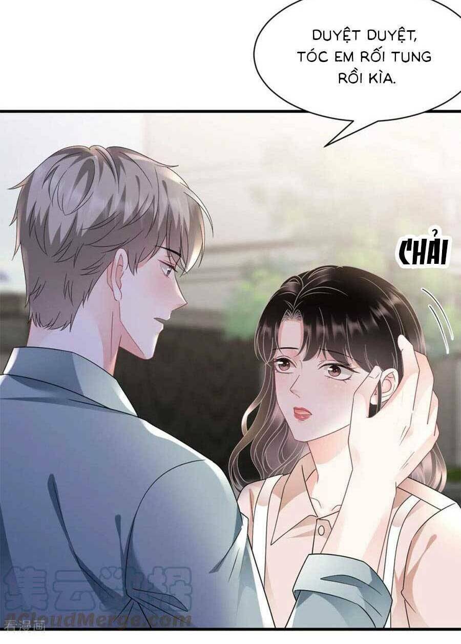 Chương 139 - Trang 6