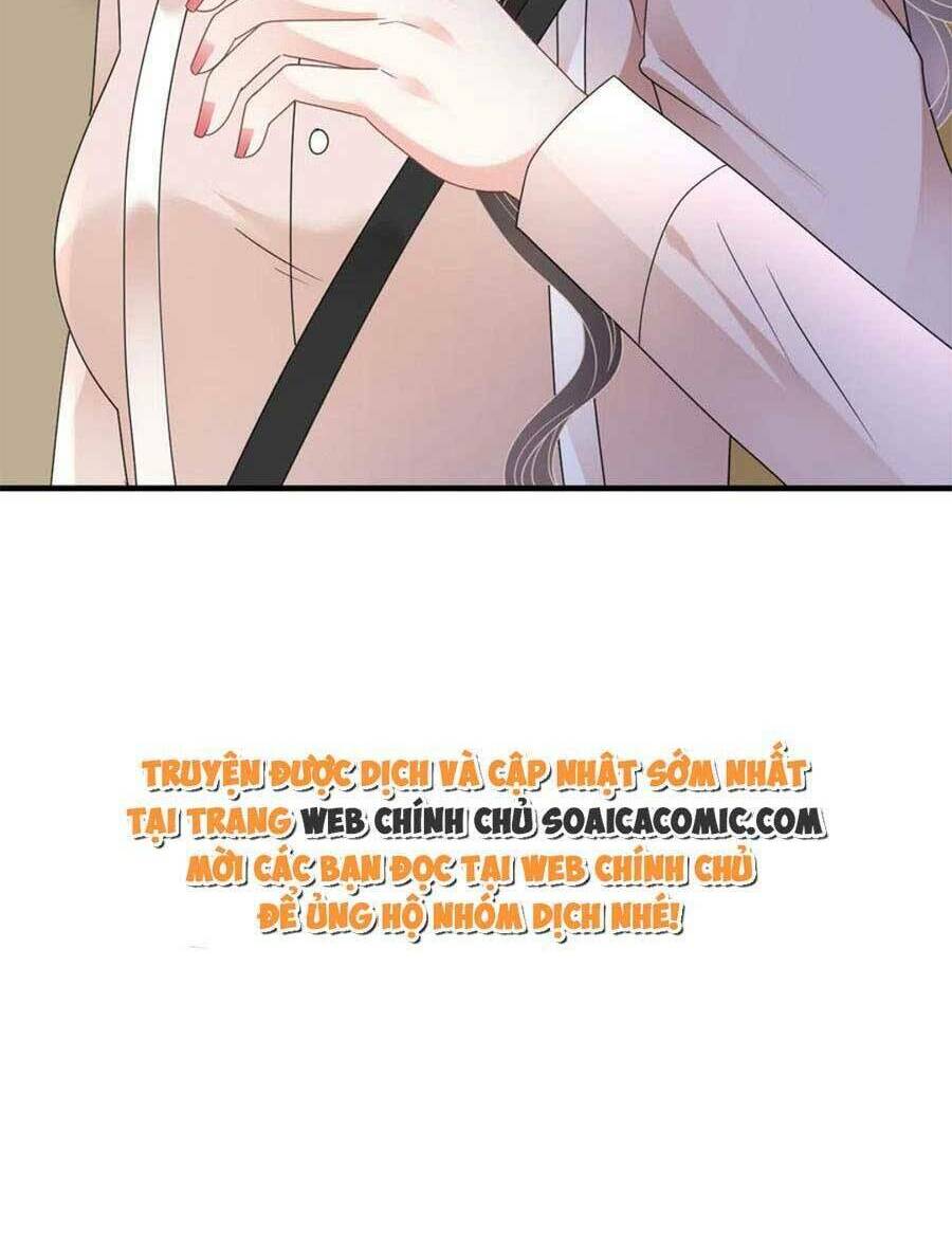 Chương 139 - Trang 52