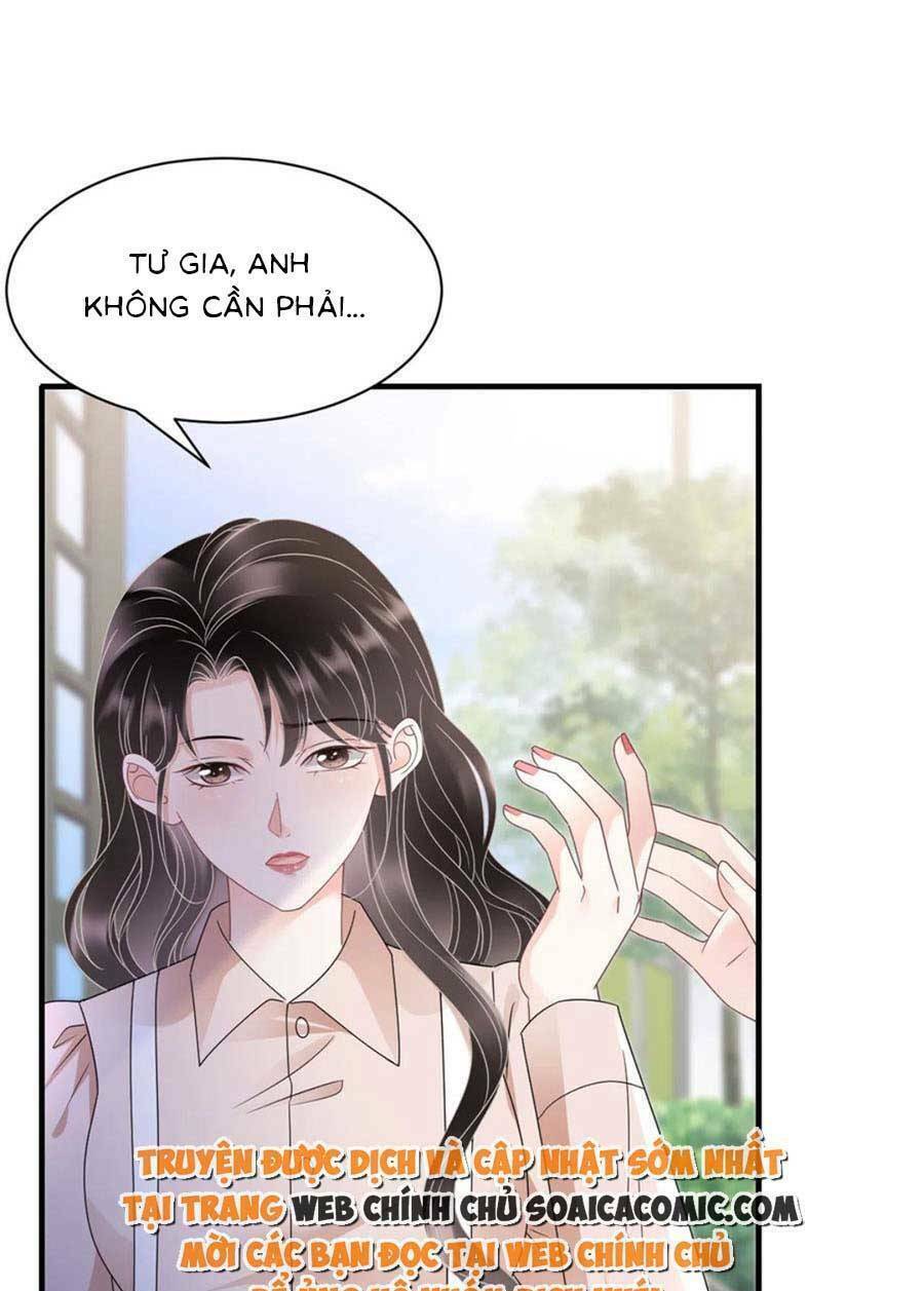 Chương 139 - Trang 7