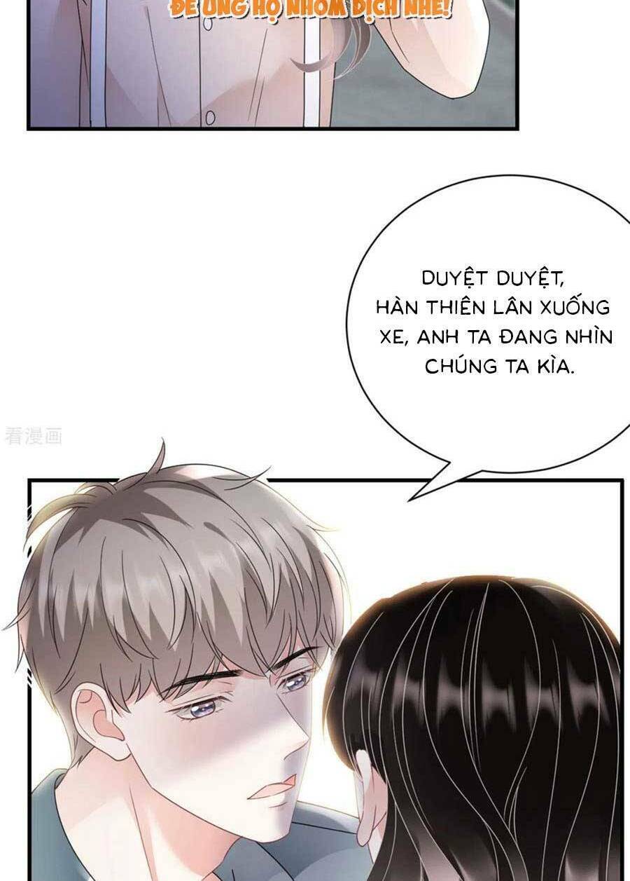Chương 139 - Trang 8
