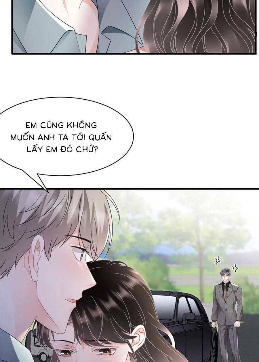 Chương 139 - Trang 9