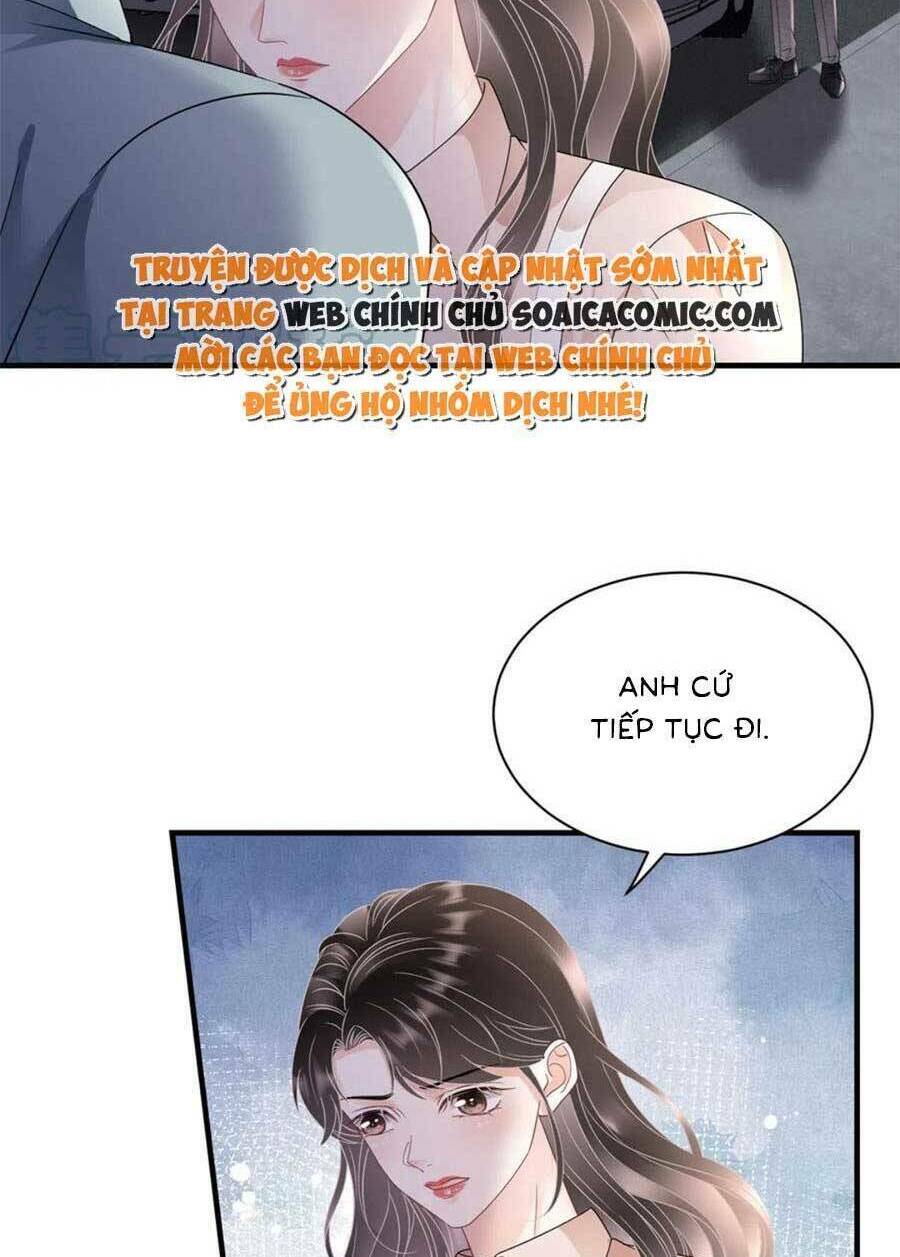 Chương 139 - Trang 10