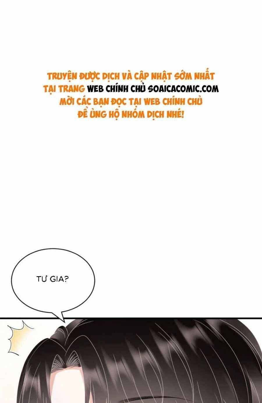 Chương 192 - Trang 1