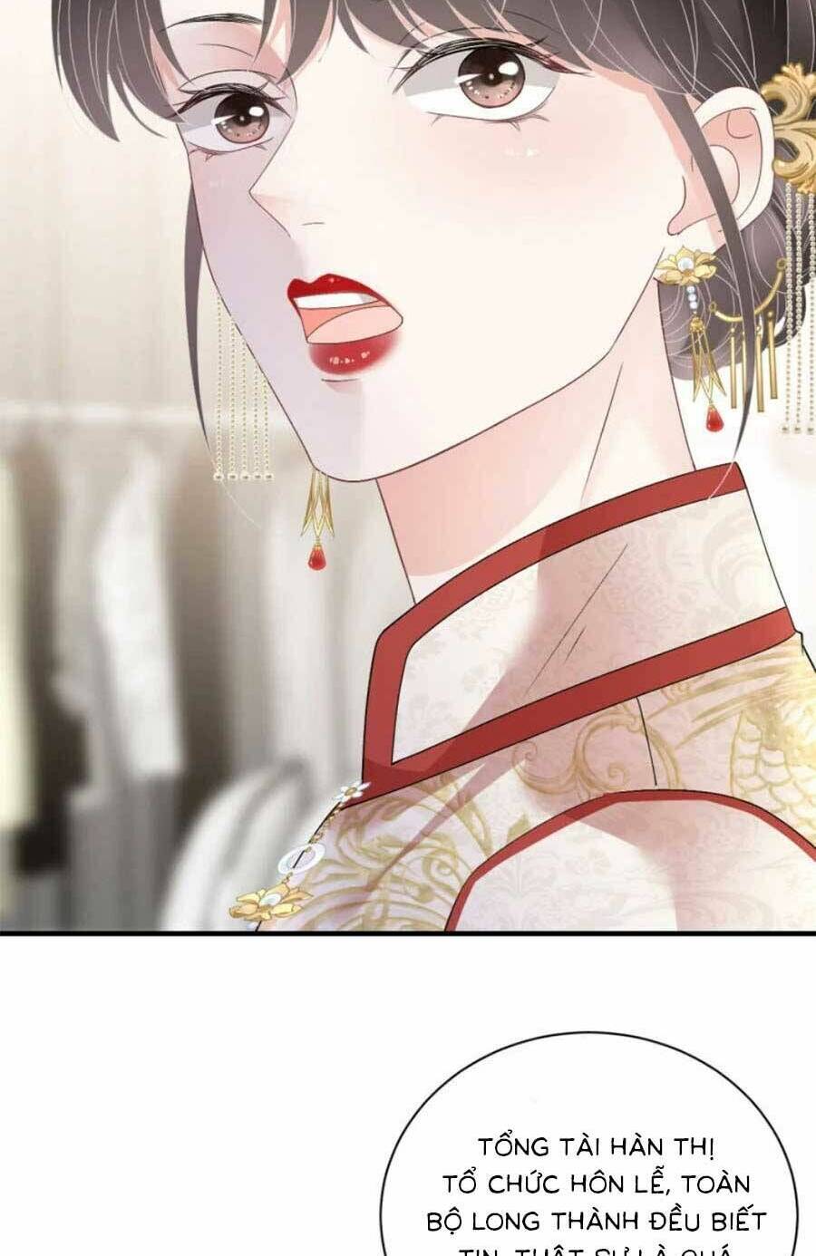 Chương 192 - Trang 2