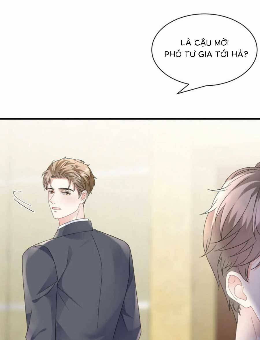 Chương 192 - Trang 11