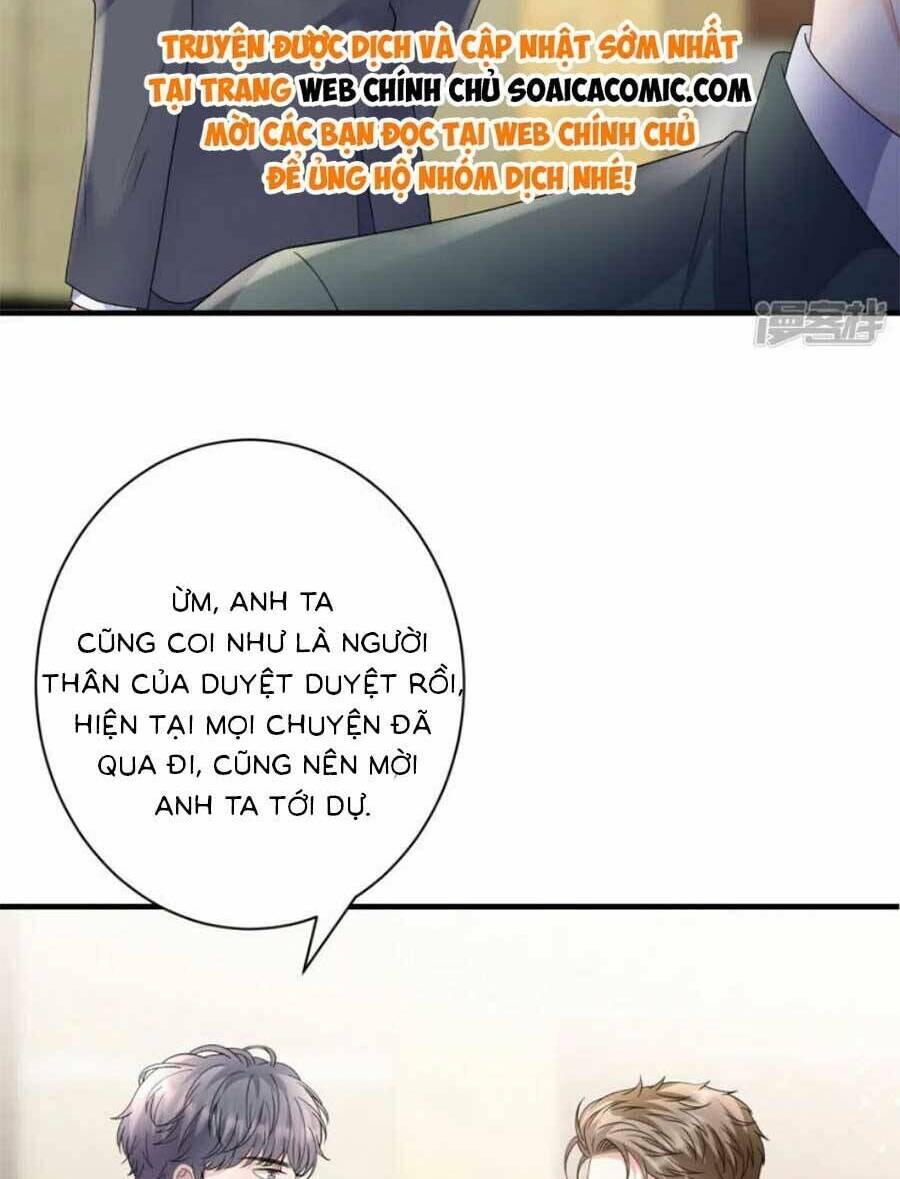 Chương 192 - Trang 12
