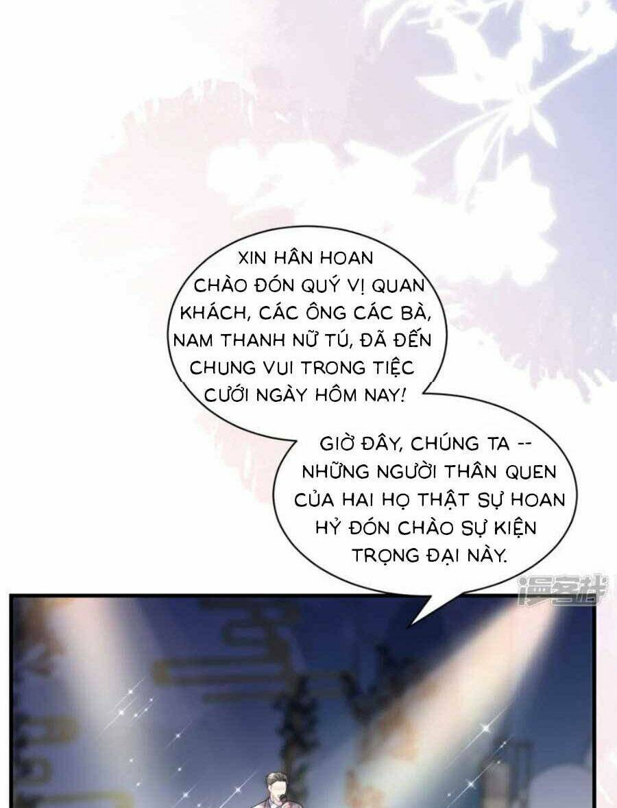 Chương 192 - Trang 15