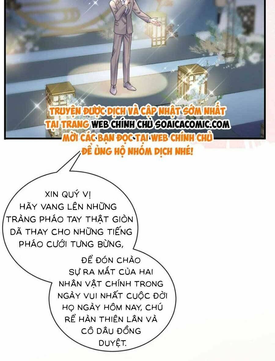 Chương 192 - Trang 16