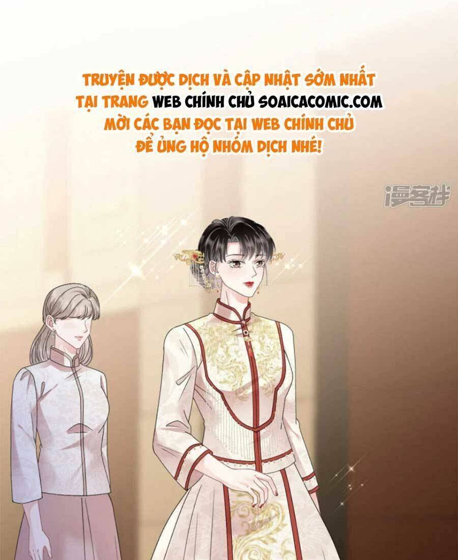 Chương 192 - Trang 17