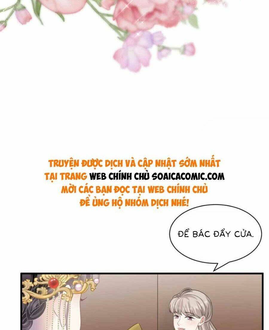 Chương 192 - Trang 19