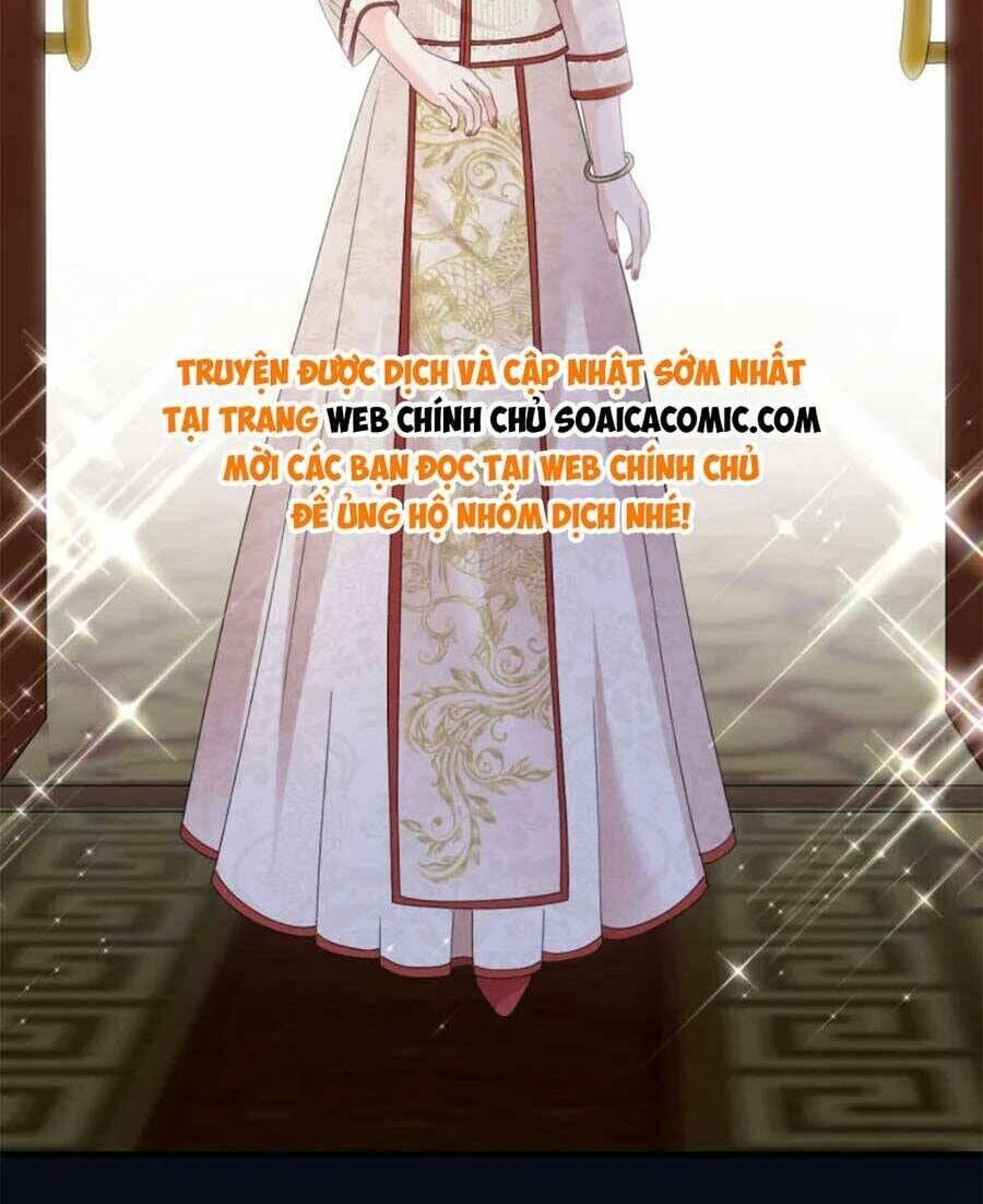 Chương 192 - Trang 22