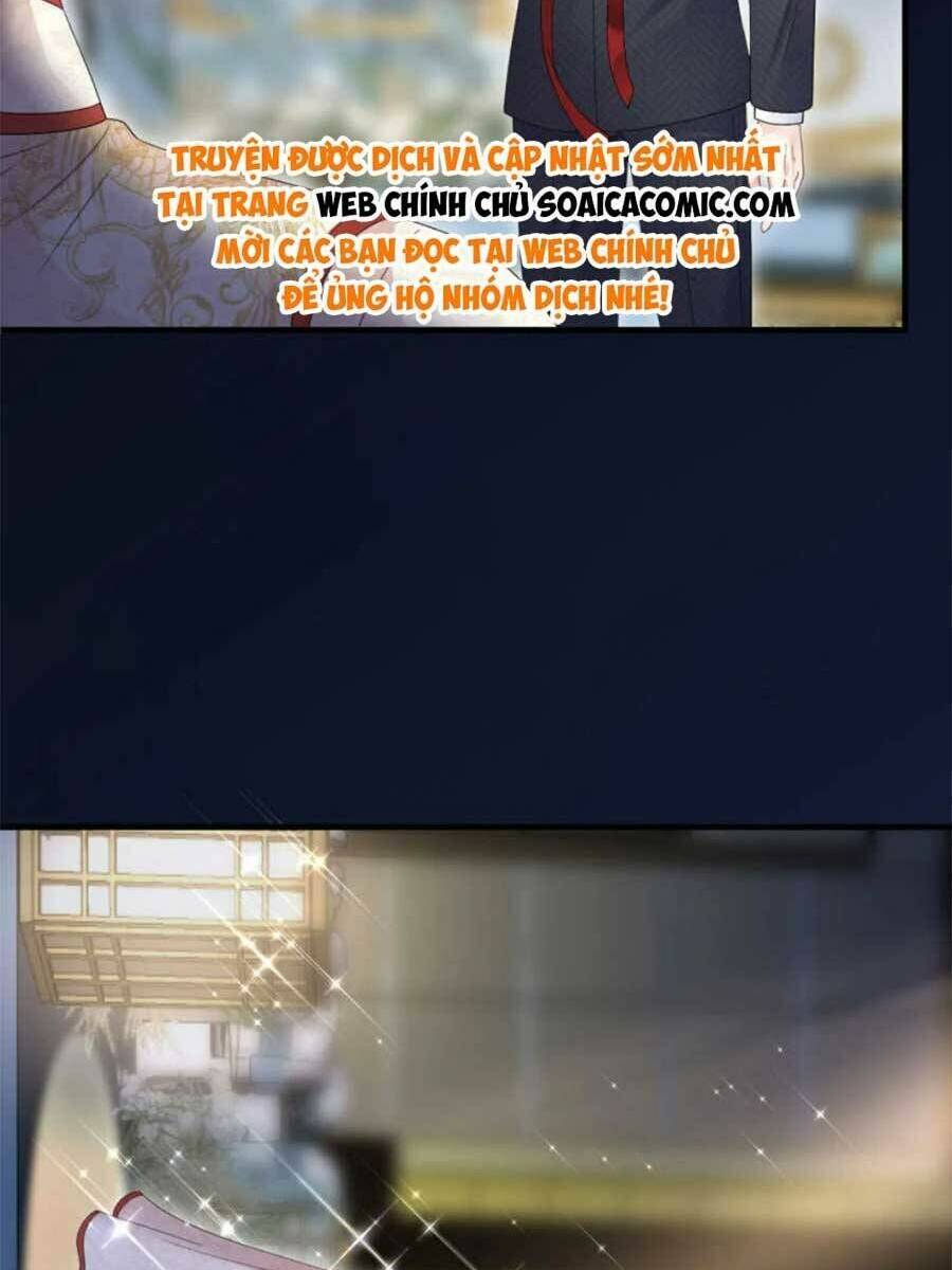 Chương 192 - Trang 24