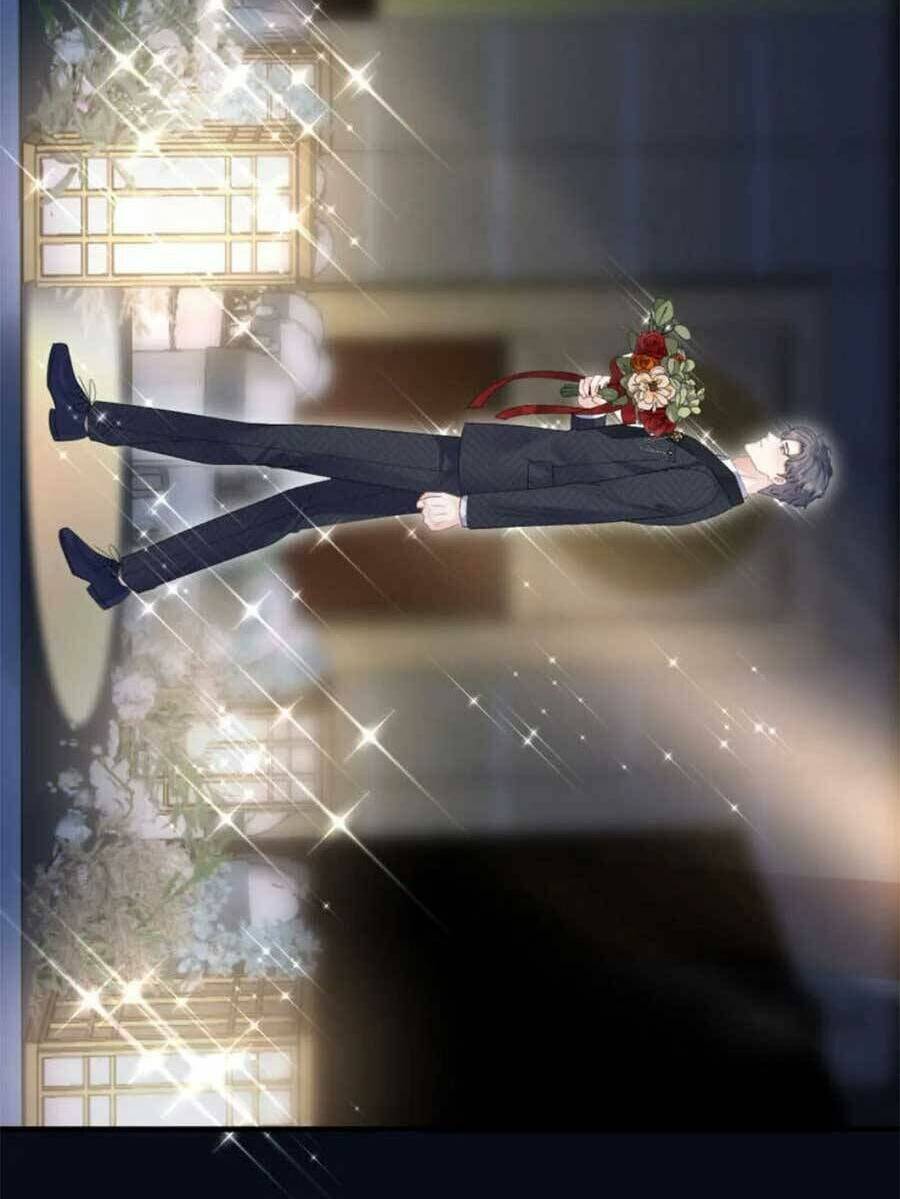 Chương 192 - Trang 26