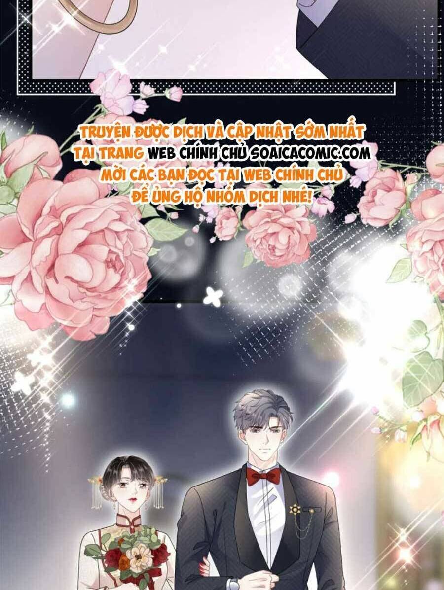 Chương 192 - Trang 28