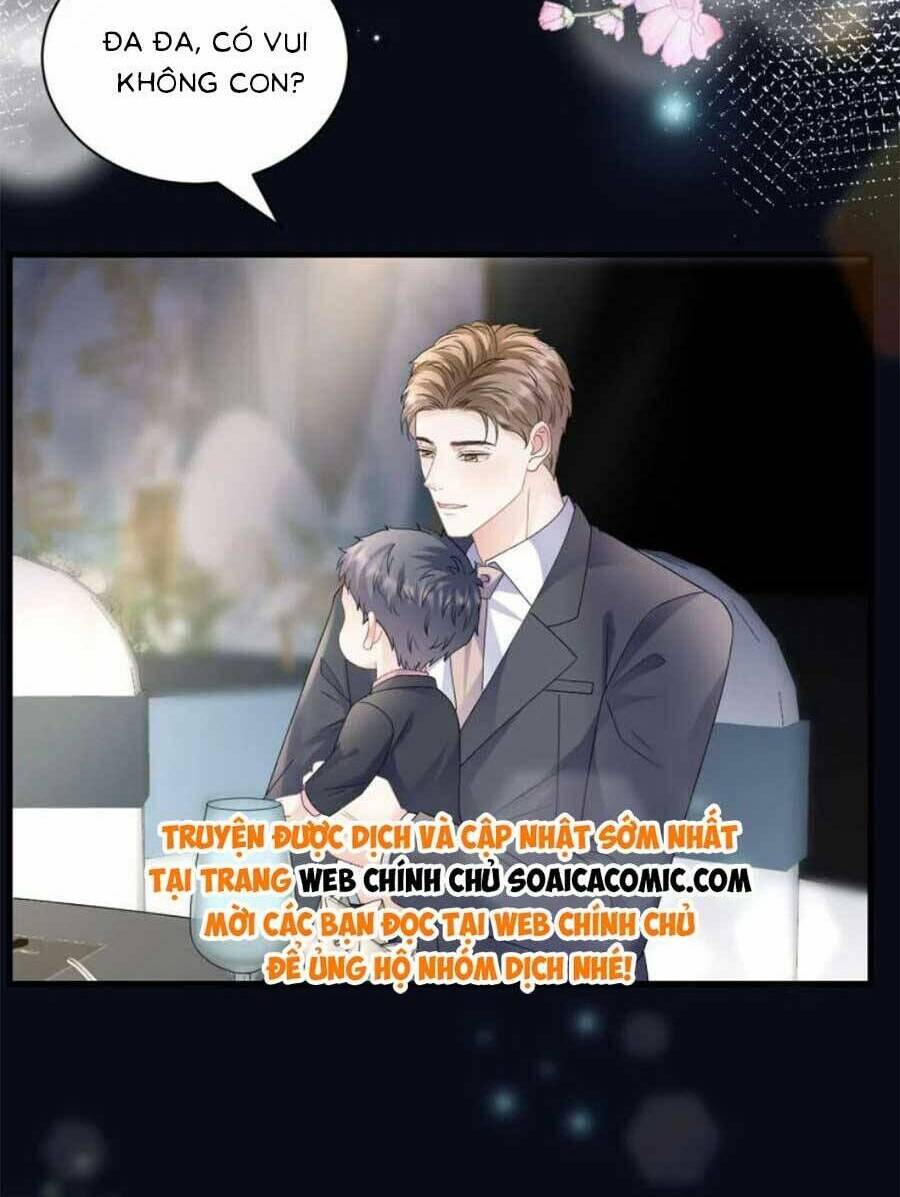 Chương 192 - Trang 30