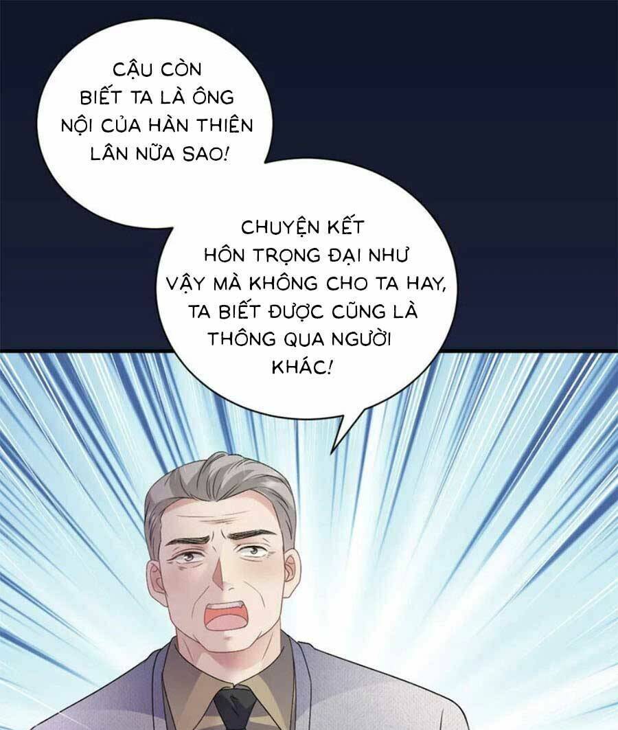 Chương 192 - Trang 37
