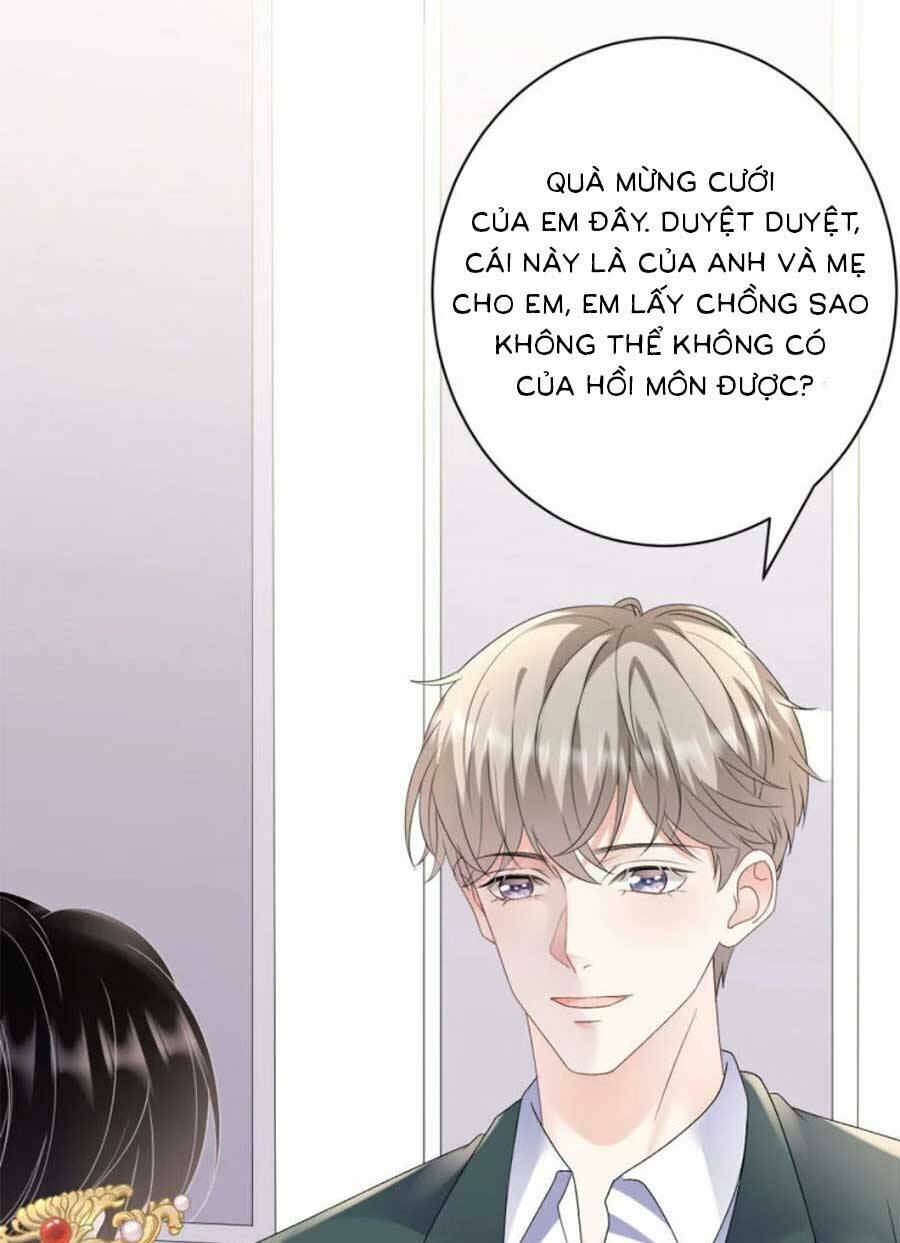 Chương 192 - Trang 5
