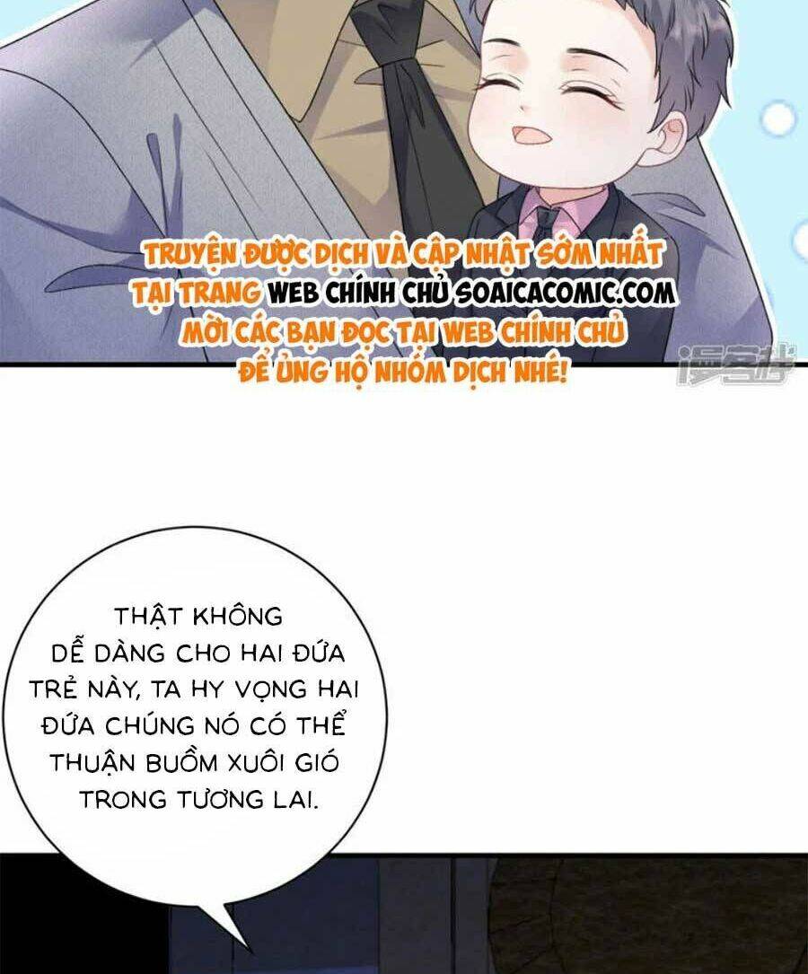 Chương 192 - Trang 45