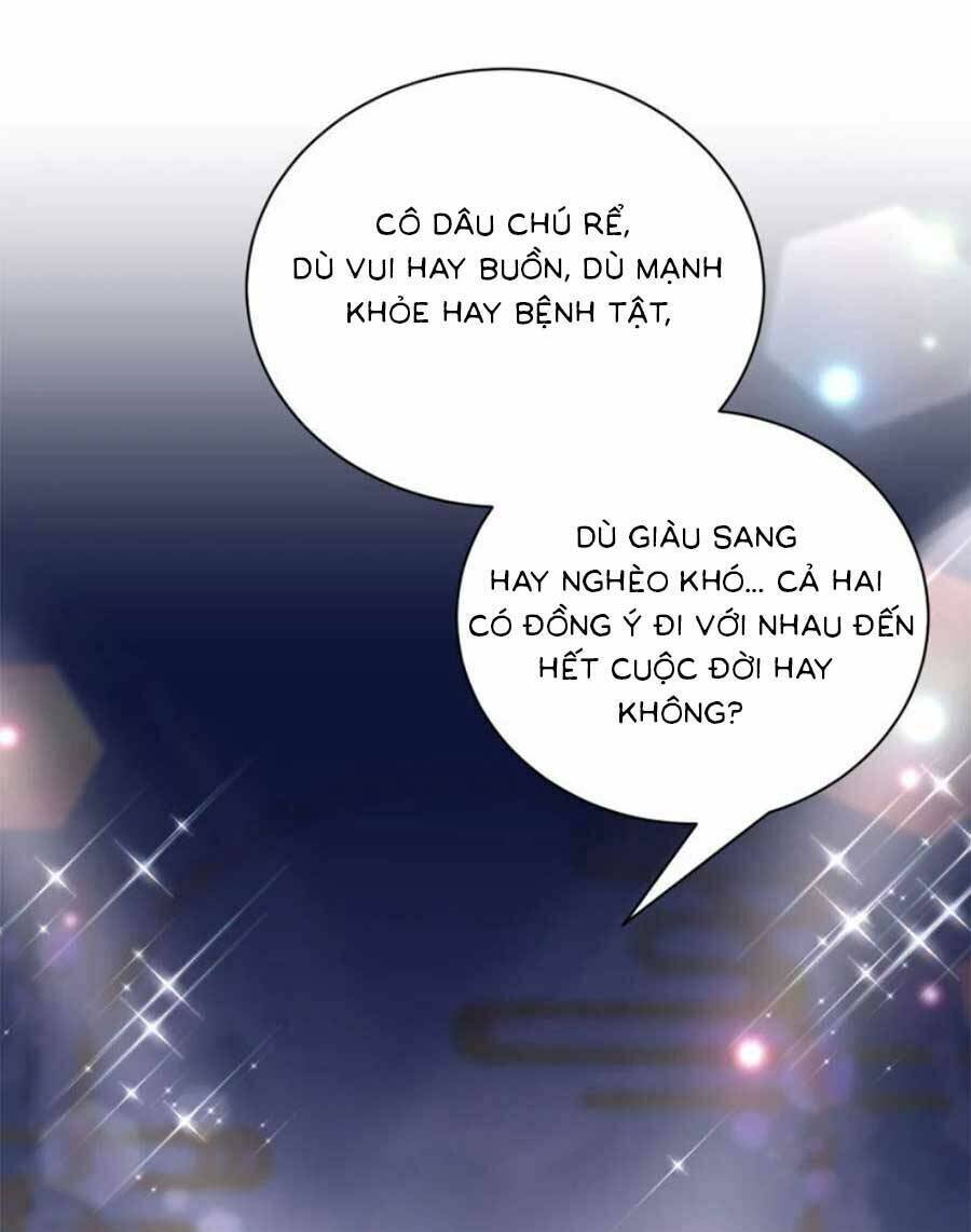 Chương 192 - Trang 47
