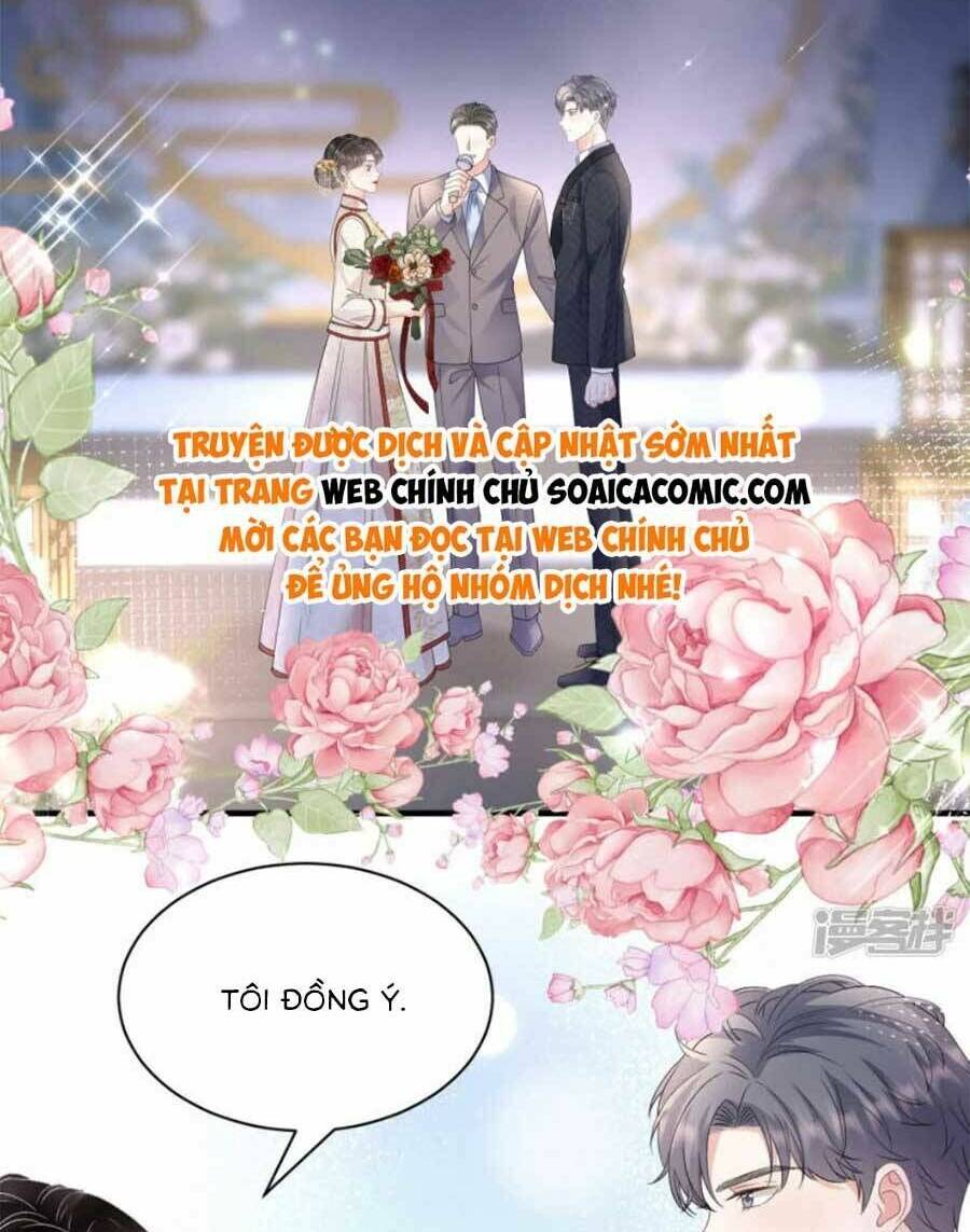 Chương 192 - Trang 48