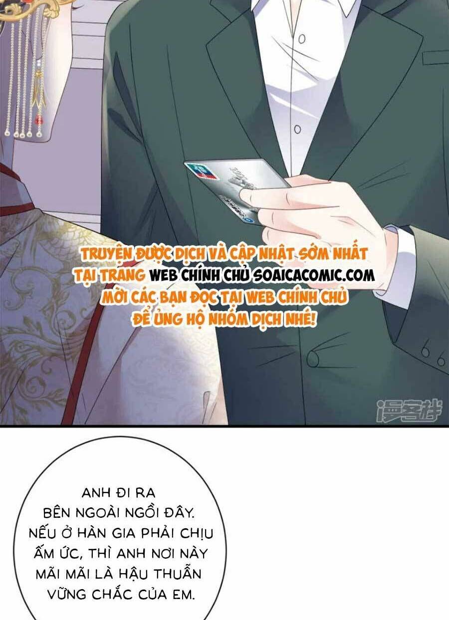 Chương 192 - Trang 6