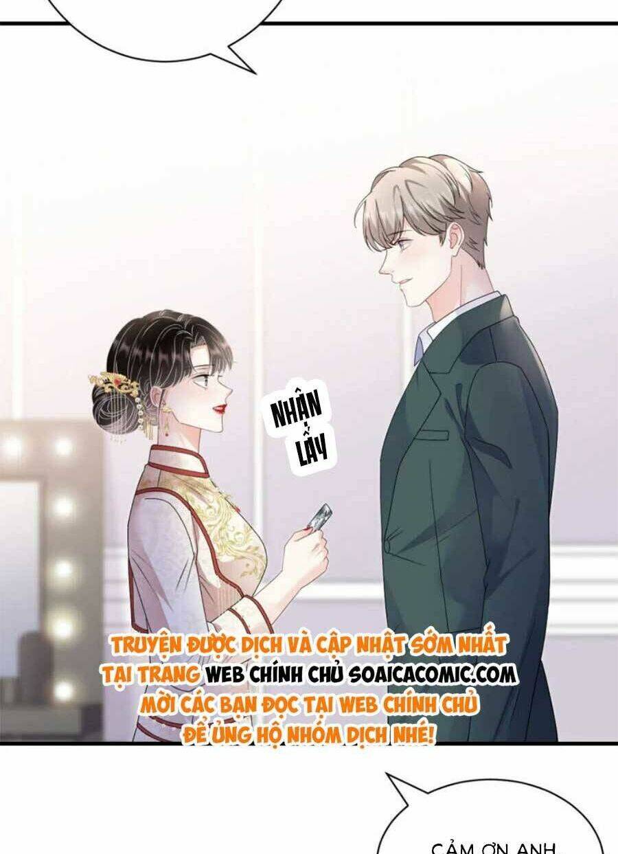 Chương 192 - Trang 7