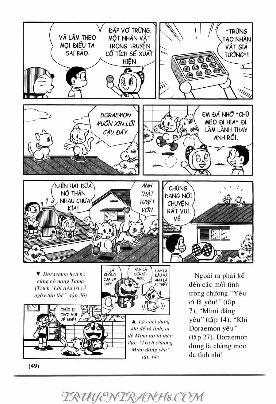 Chương 1 - Trang 46