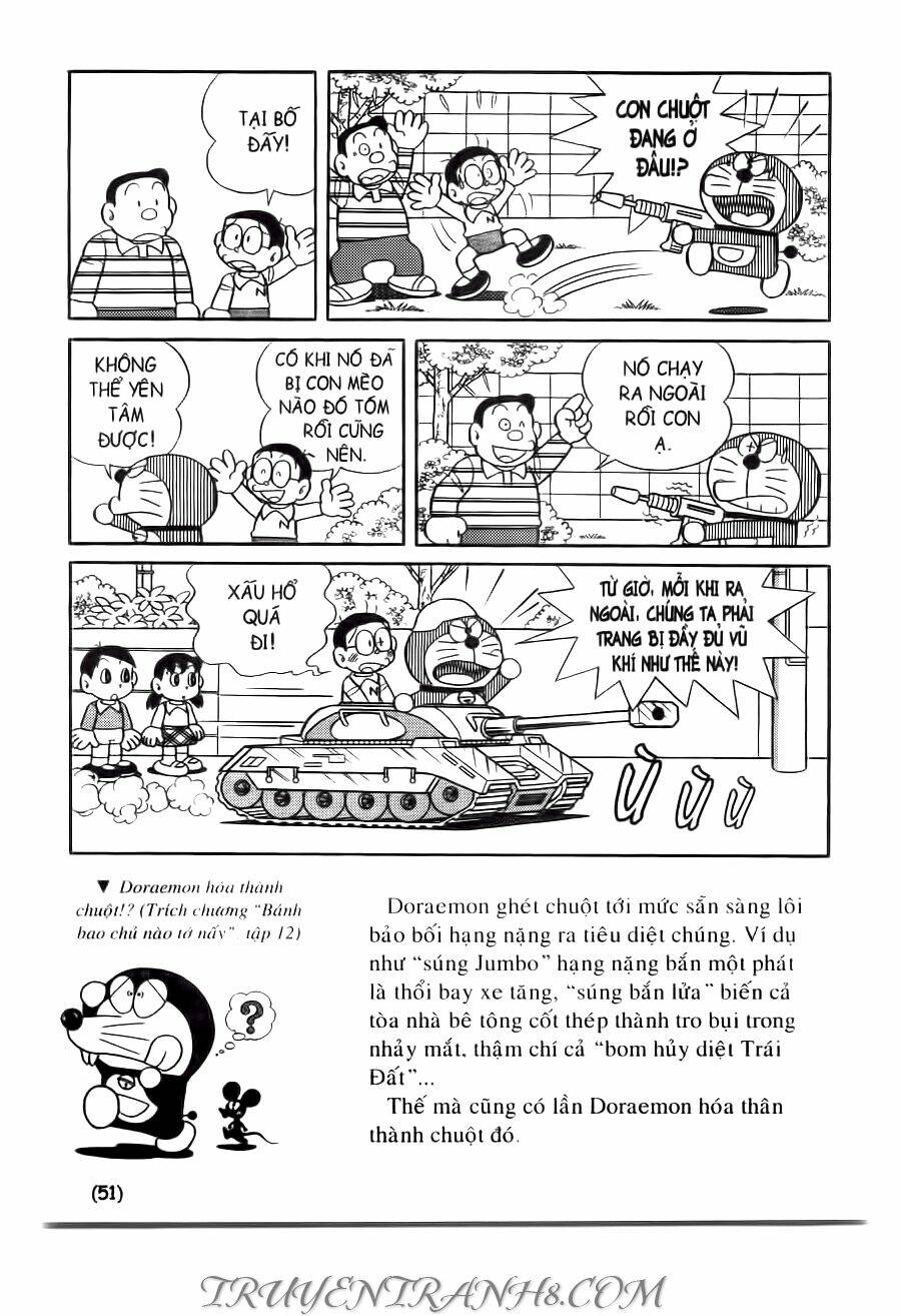 Chương 1 - Trang 48