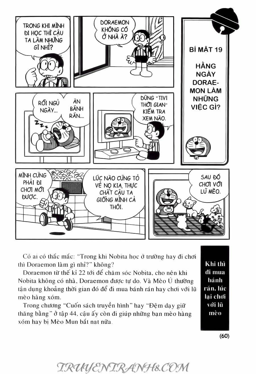 Chương 1 - Trang 57
