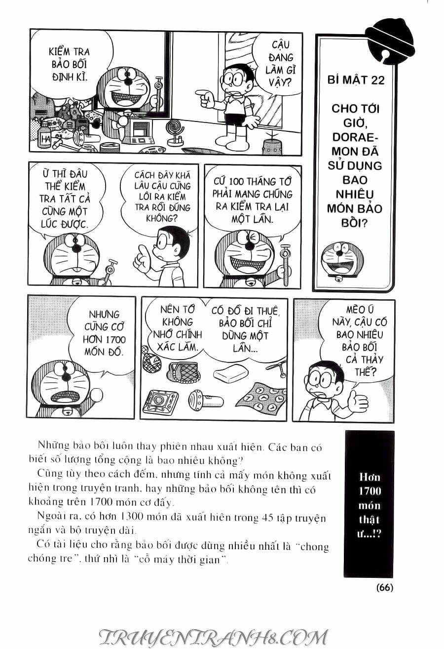 Chương 1 - Trang 63