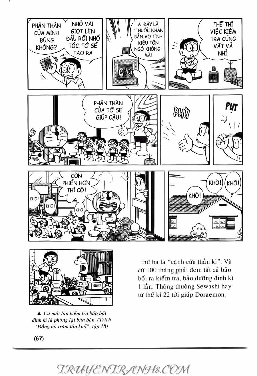 Chương 1 - Trang 64