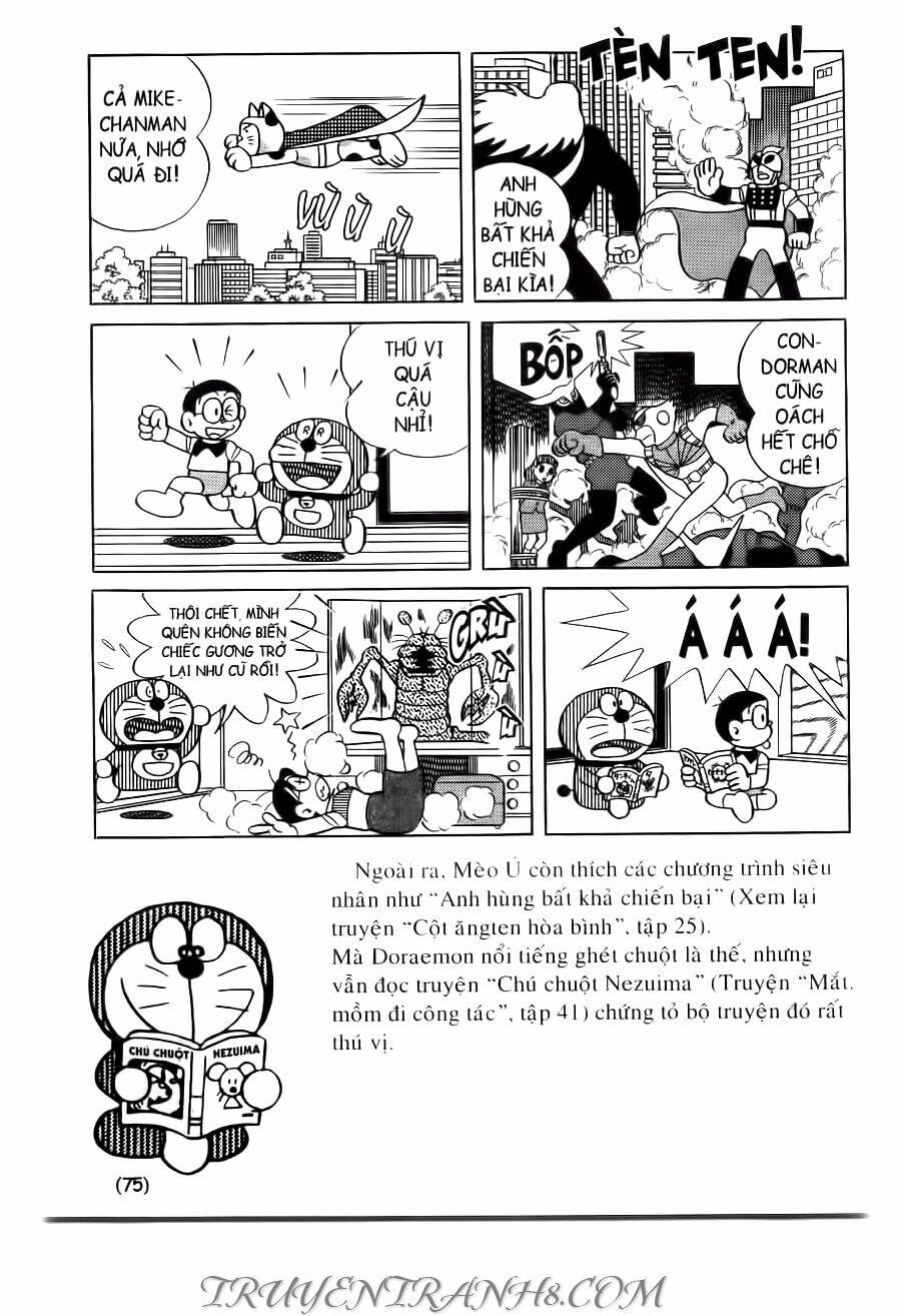 Chương 1 - Trang 72