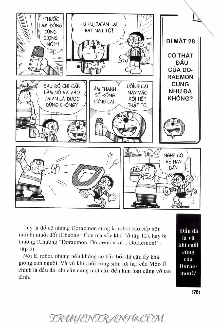 Chương 1 - Trang 75