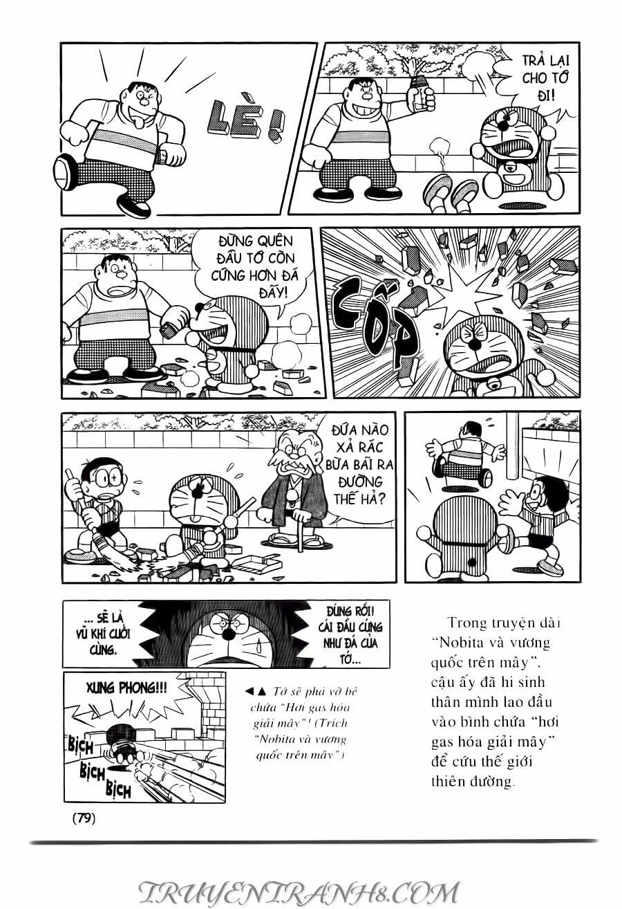 Chương 1 - Trang 76