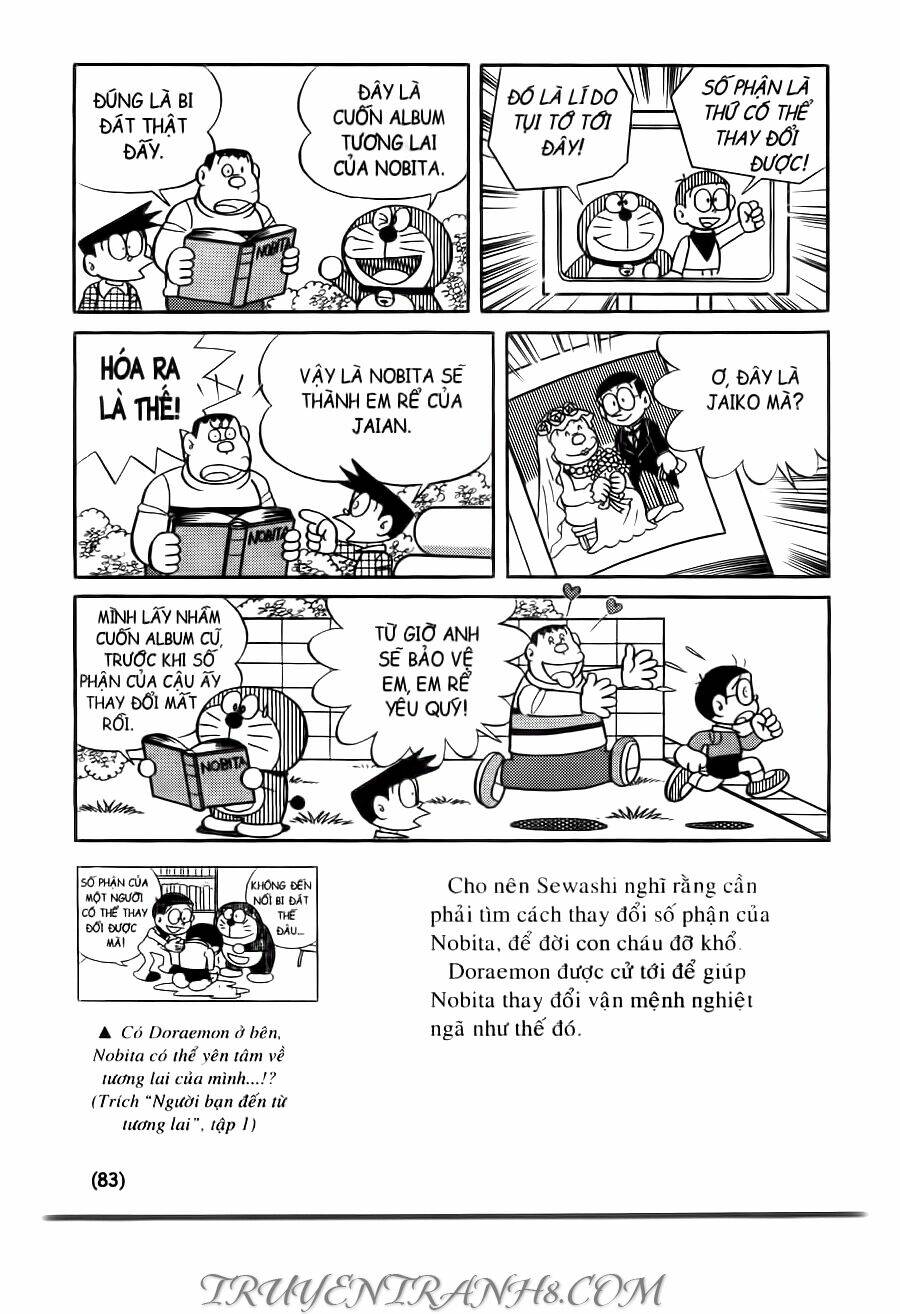 Chương 1 - Trang 80