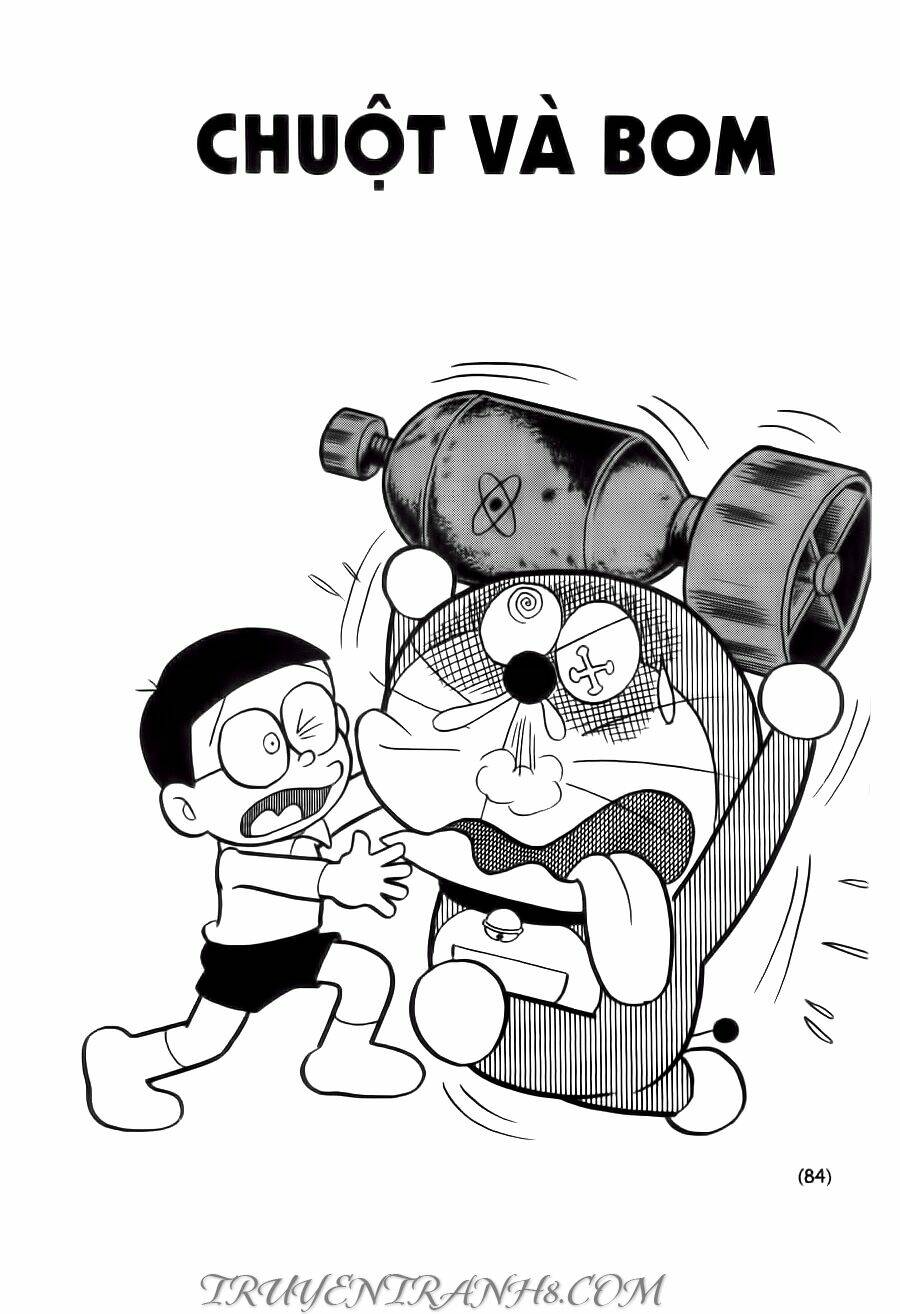 Chương 1 - Trang 81