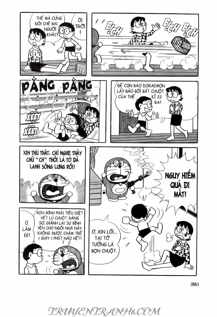 Chương 1 - Trang 83