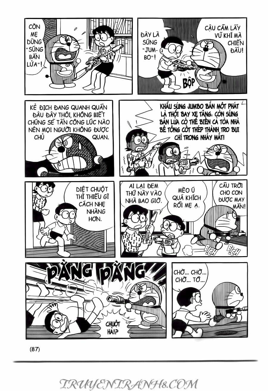 Chương 1 - Trang 84