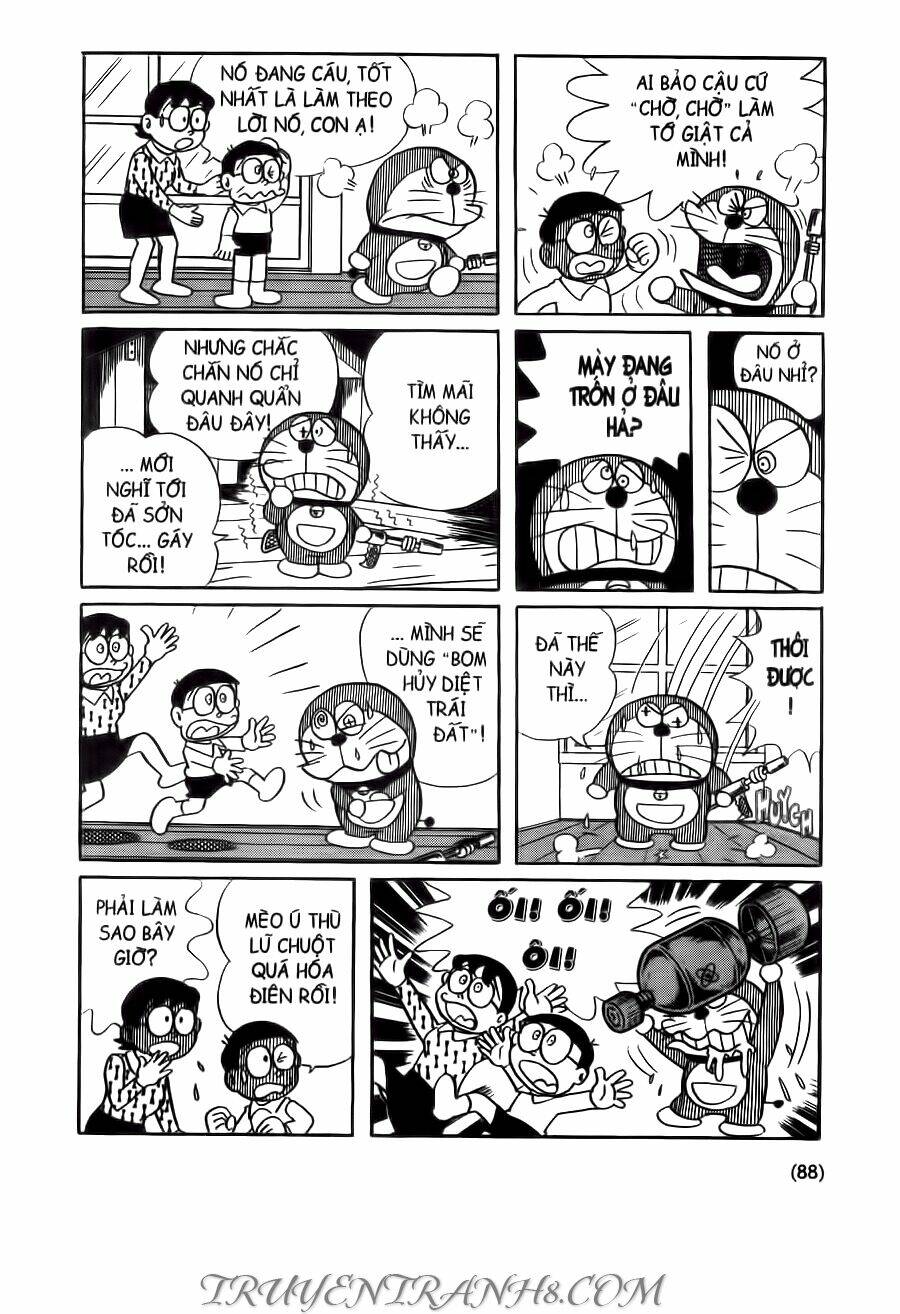 Chương 1 - Trang 85
